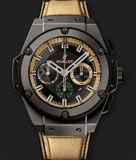 rivenditori hublot